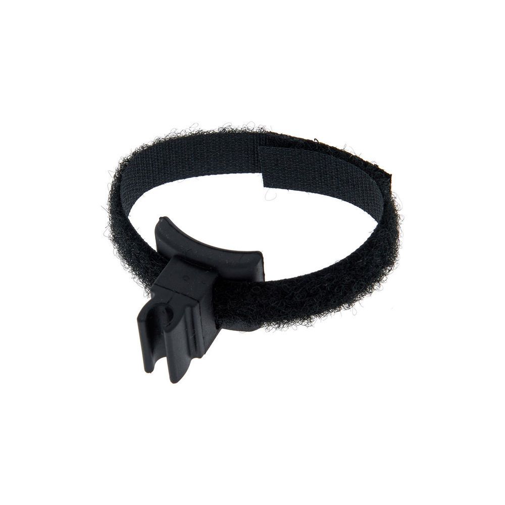 the t.bone Ovid System Flute Clip – Thomann Ireland
