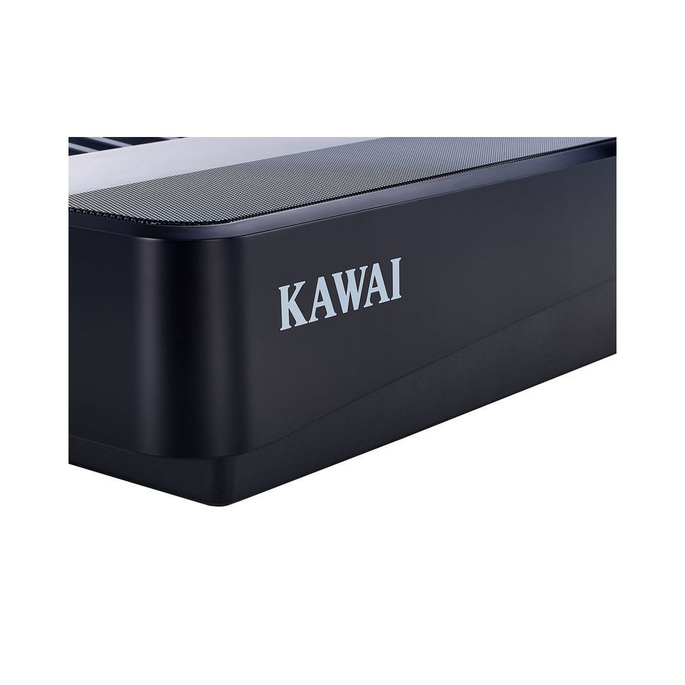 Kawai ES