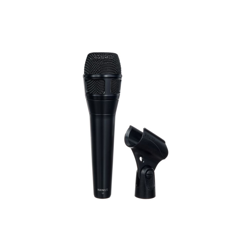 Shure Nexadyne 8/S – Thomann Ireland
