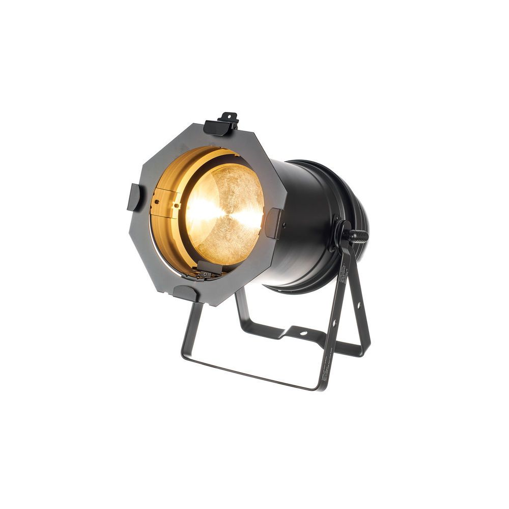 Stairville Z100M Par 64 LED 3000K 100W – Thomann Ireland