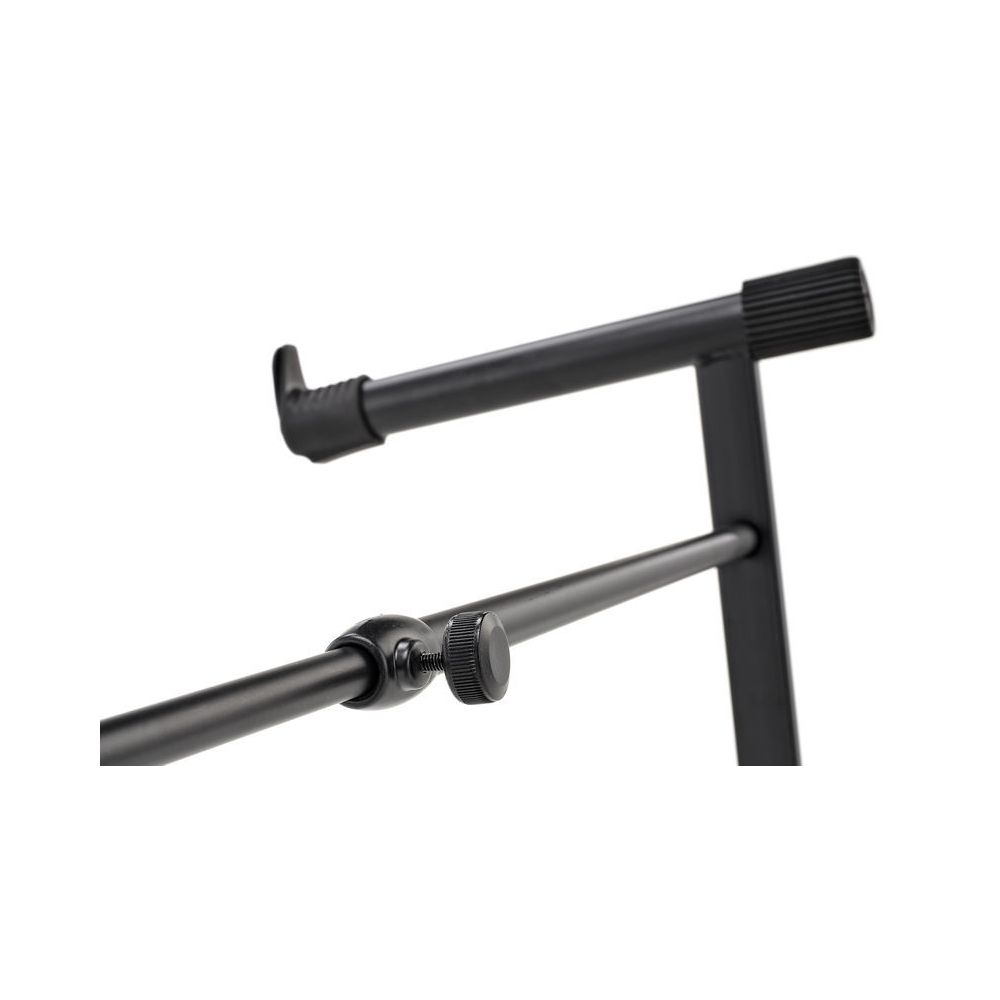 Gewa Basix Keyboard Stand Extension – Thomann Ireland
