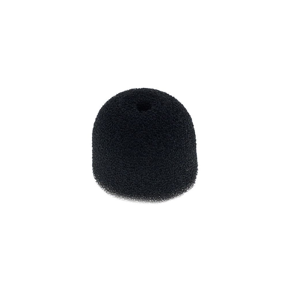 Sennheiser Ohrpolsterset 830/840/900 foam – Thomann Ireland
