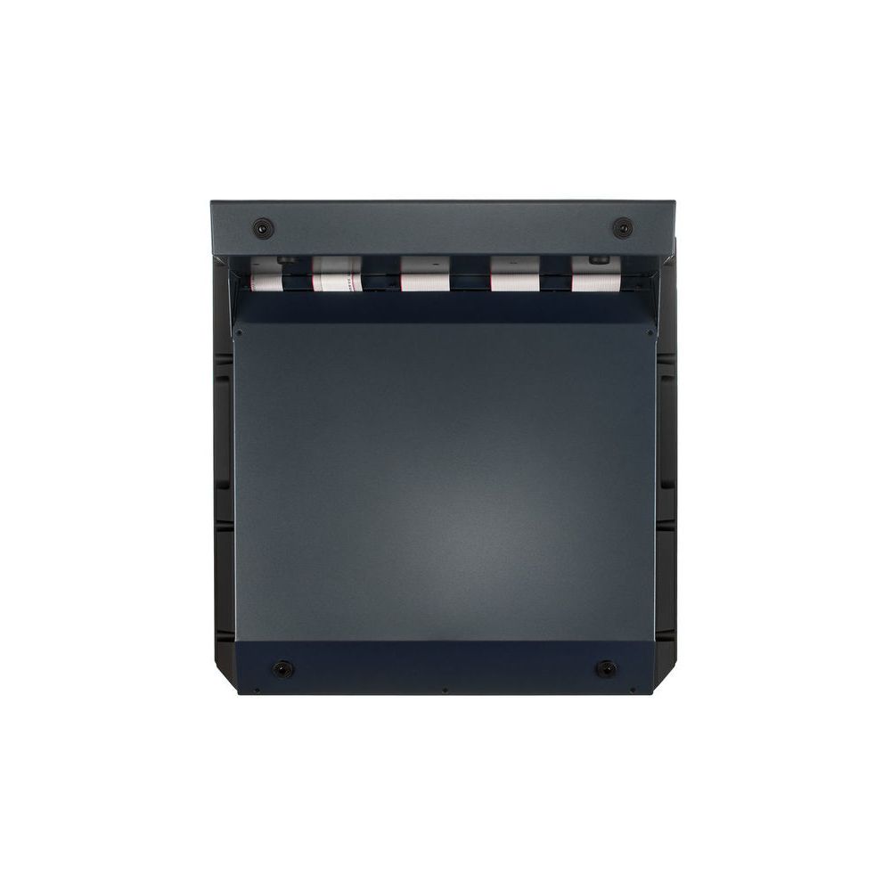 Allen & Heath WZ4 16:2 – Thomann Ireland