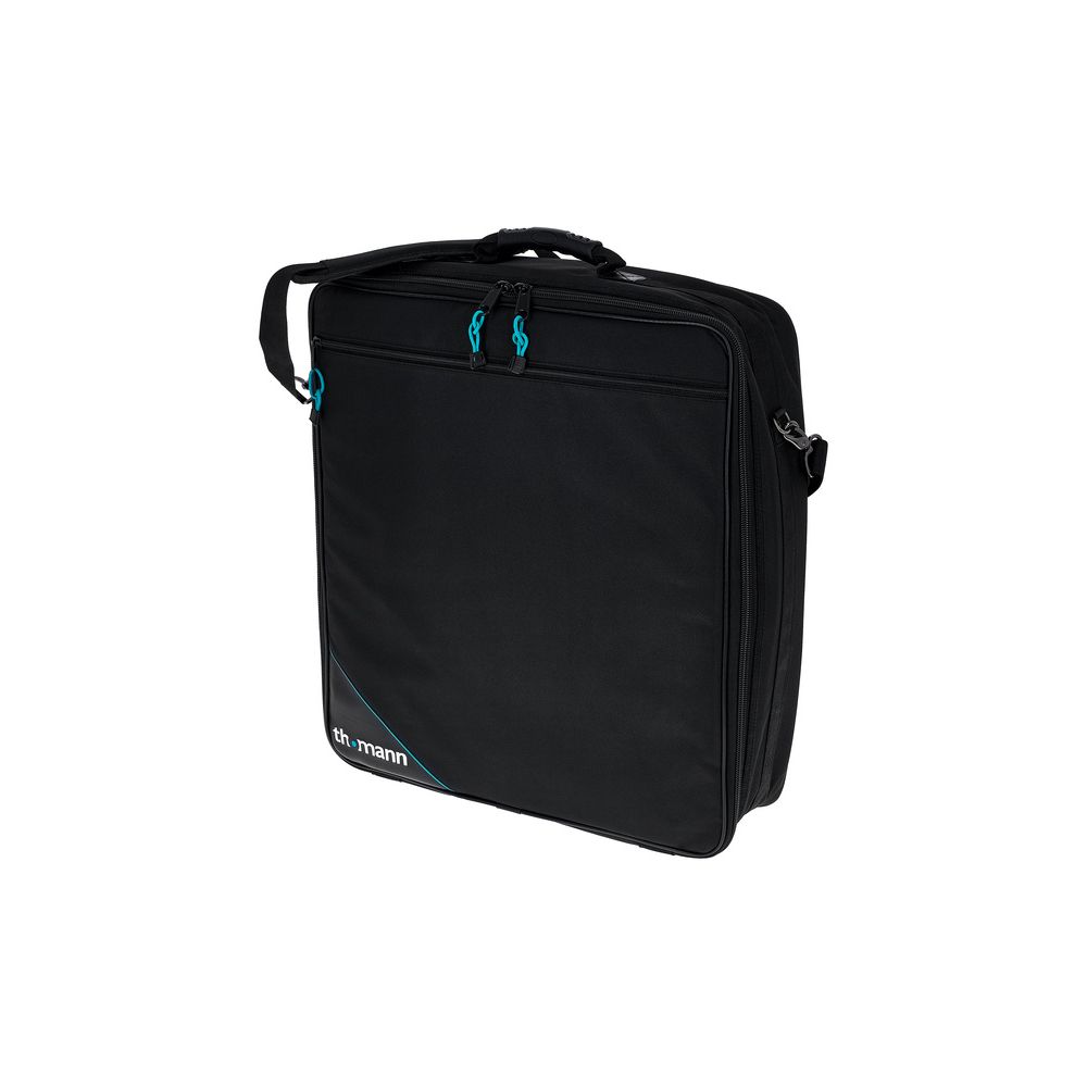 Thomann Bag Yamaha MG16XU – Thomann Ireland