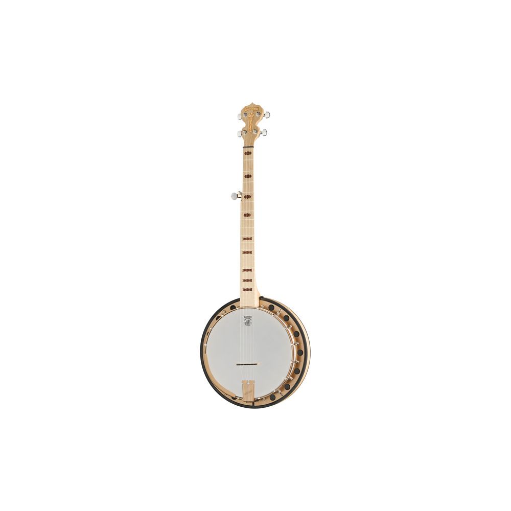 Deering Goodtime Special Banjo – Thomann Ireland