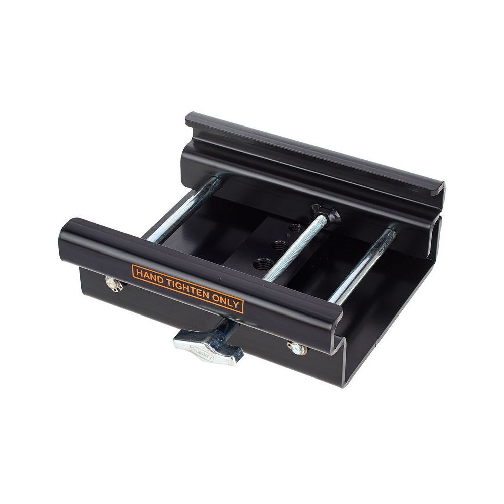 Doughty T28875 Marquee Clamp – Thomann Ireland