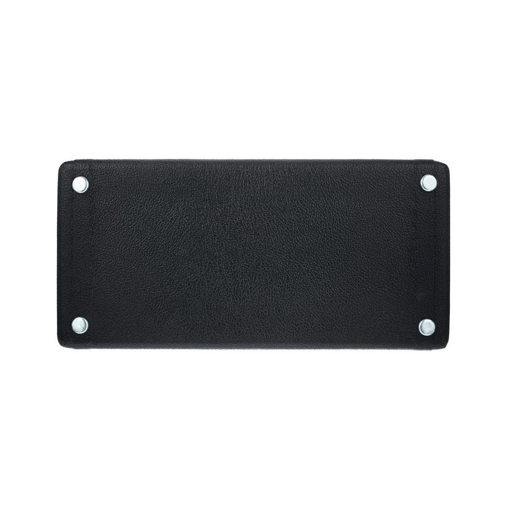 Fender 68 Custom Vibro Champ – Thomann Ireland