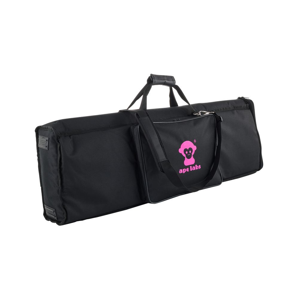 Ape Labs Neon Tube Softbag 6 RGBNW – Thomann Ireland