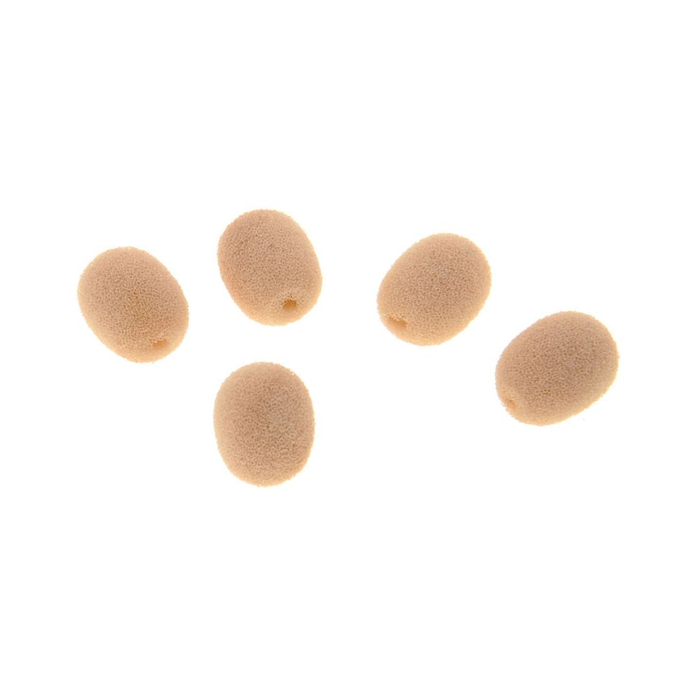 DPA DUA0531F – Thomann Ireland