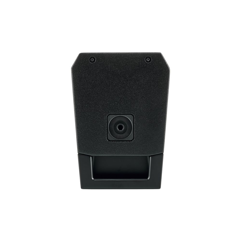 RCF NXL14/705AS Power Bundle – Thomann Ireland