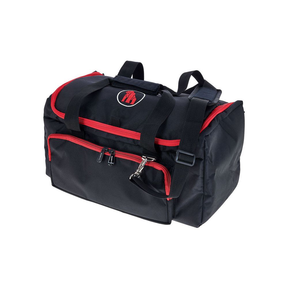 Flyht Pro Gorilla Soft Case GAC120 – Thomann Ireland