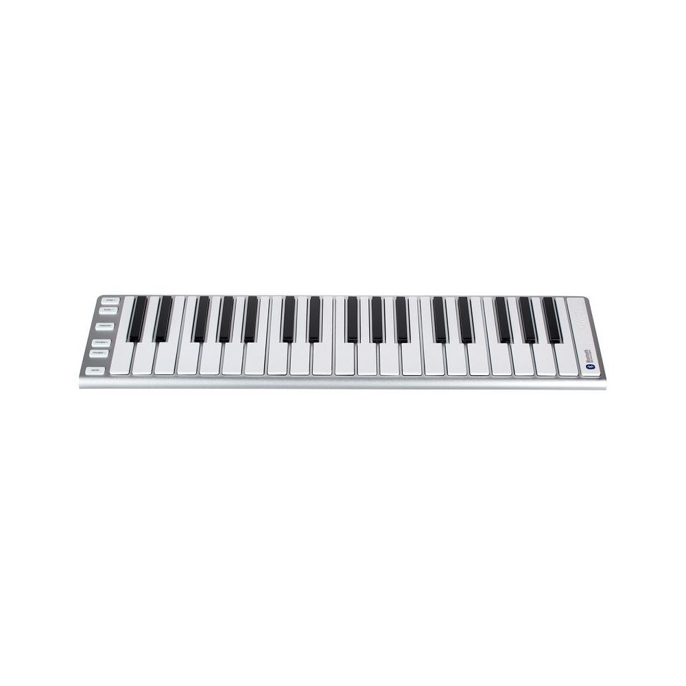 CME Xkey Air 37 – Thomann Ireland