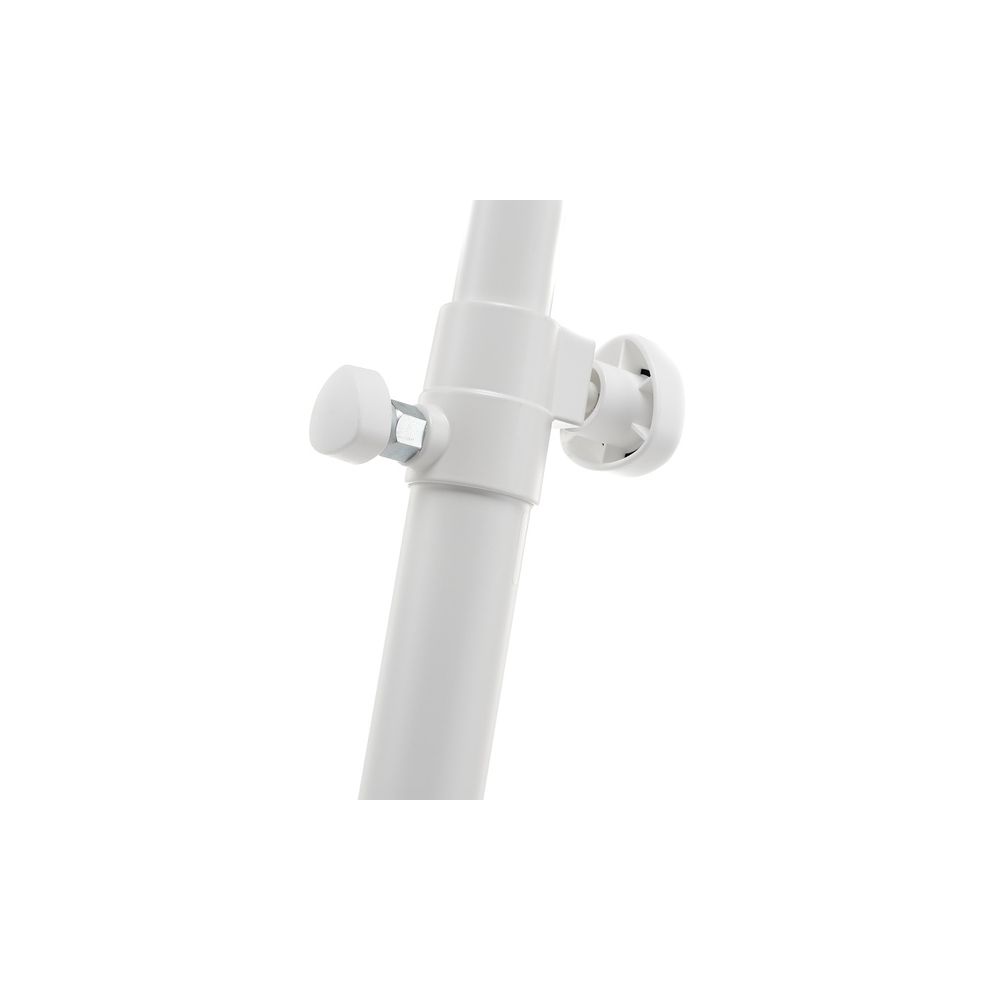 K&M 21337 White – Thomann Ireland