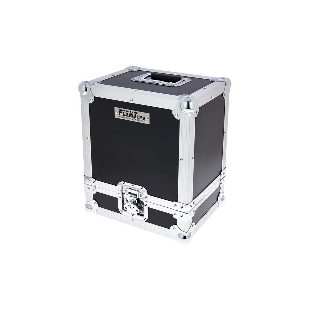 Flyht Pro Case for Schill 310 Cable drum – Thomann Ireland