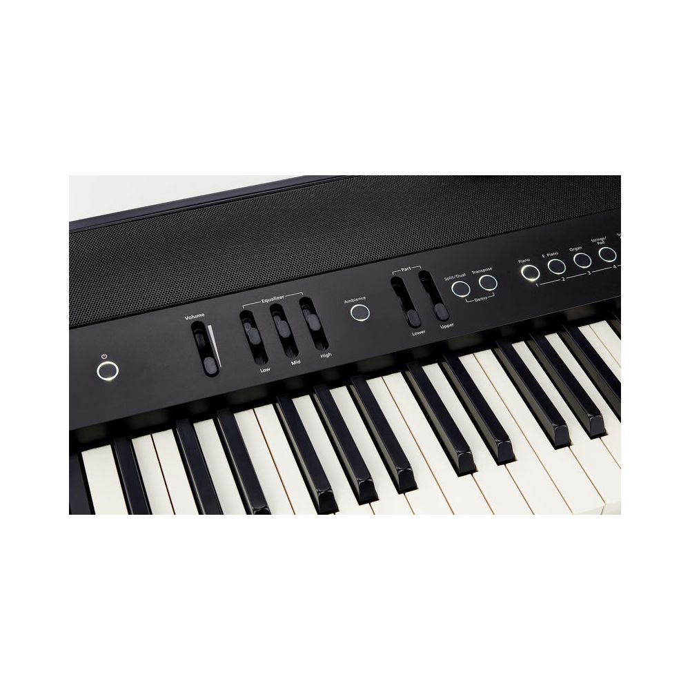 Roland FP