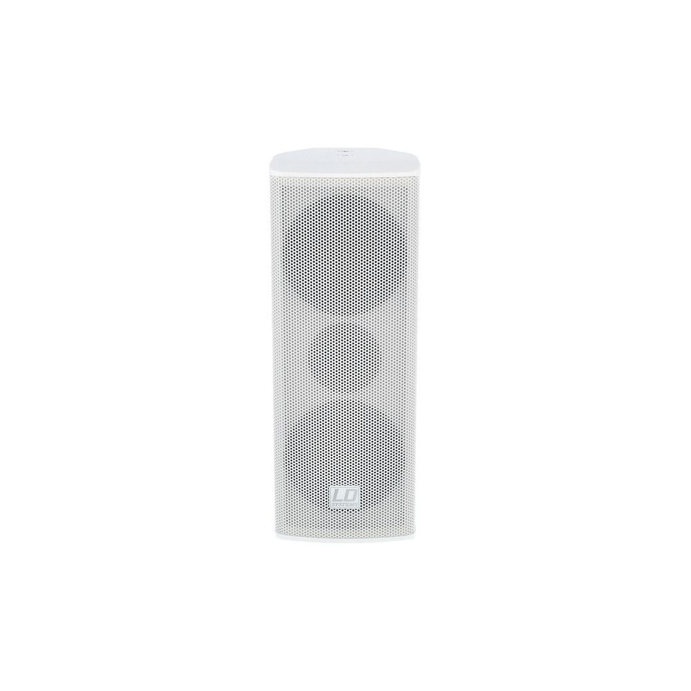 LD Systems SAT 242 W G2 – Thomann Ireland