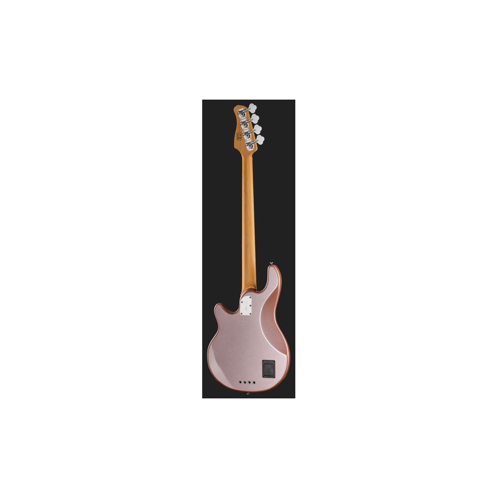Marcus Miller Z3