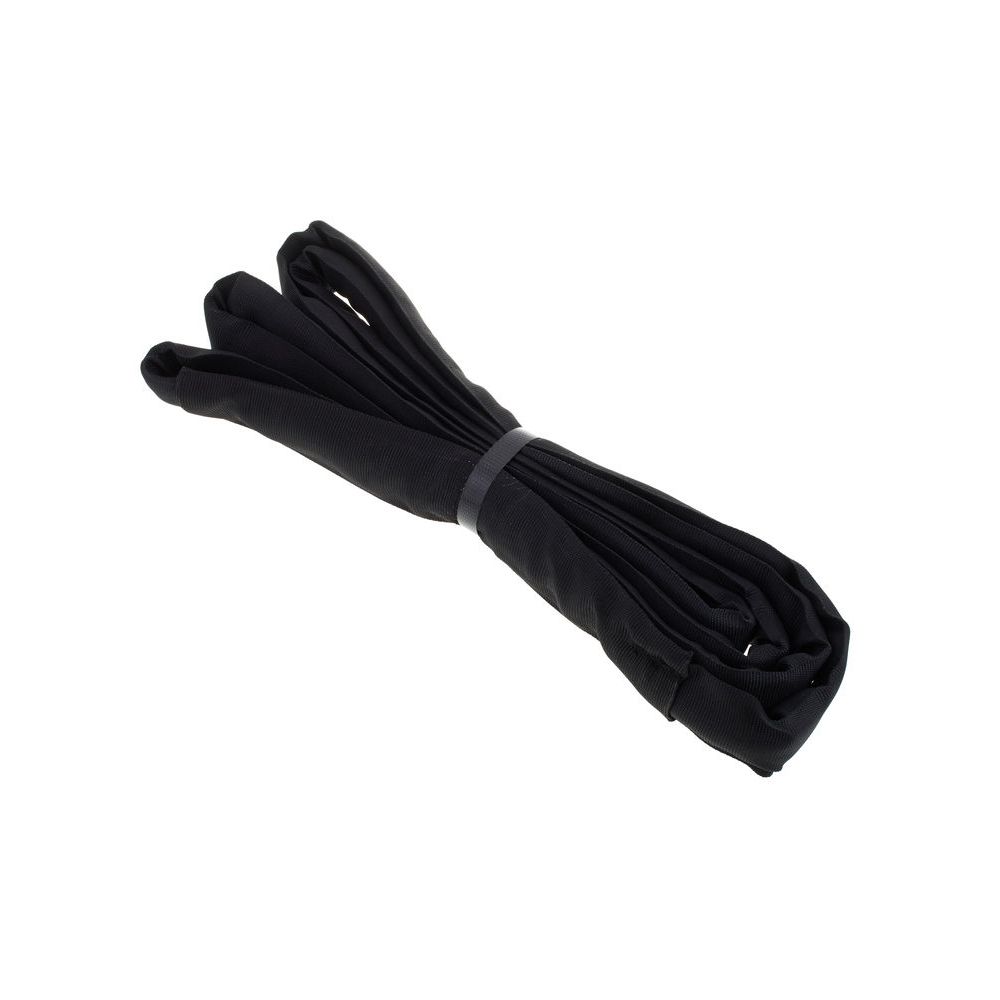 Stairville Round Sling WSL