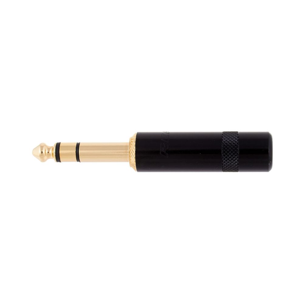 Rean NYS 228 BG – Thomann Ireland