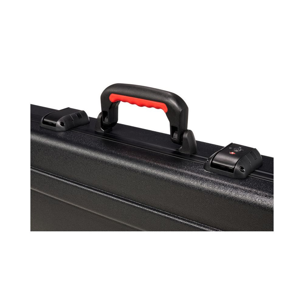 Gator TSA 49 – Thomann Ireland