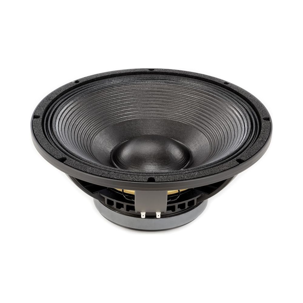 B&C 15PS100 – Thomann Ireland