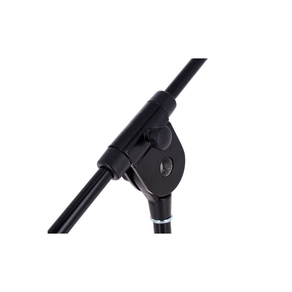 Millenium MS 2006 – Thomann Ireland