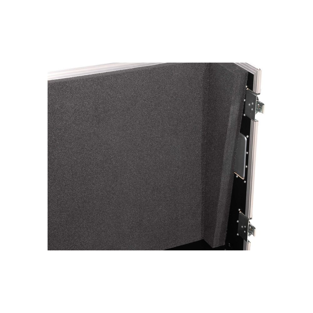 Thon GrandMA3 Command Wing +27" +RG – Thomann Ireland