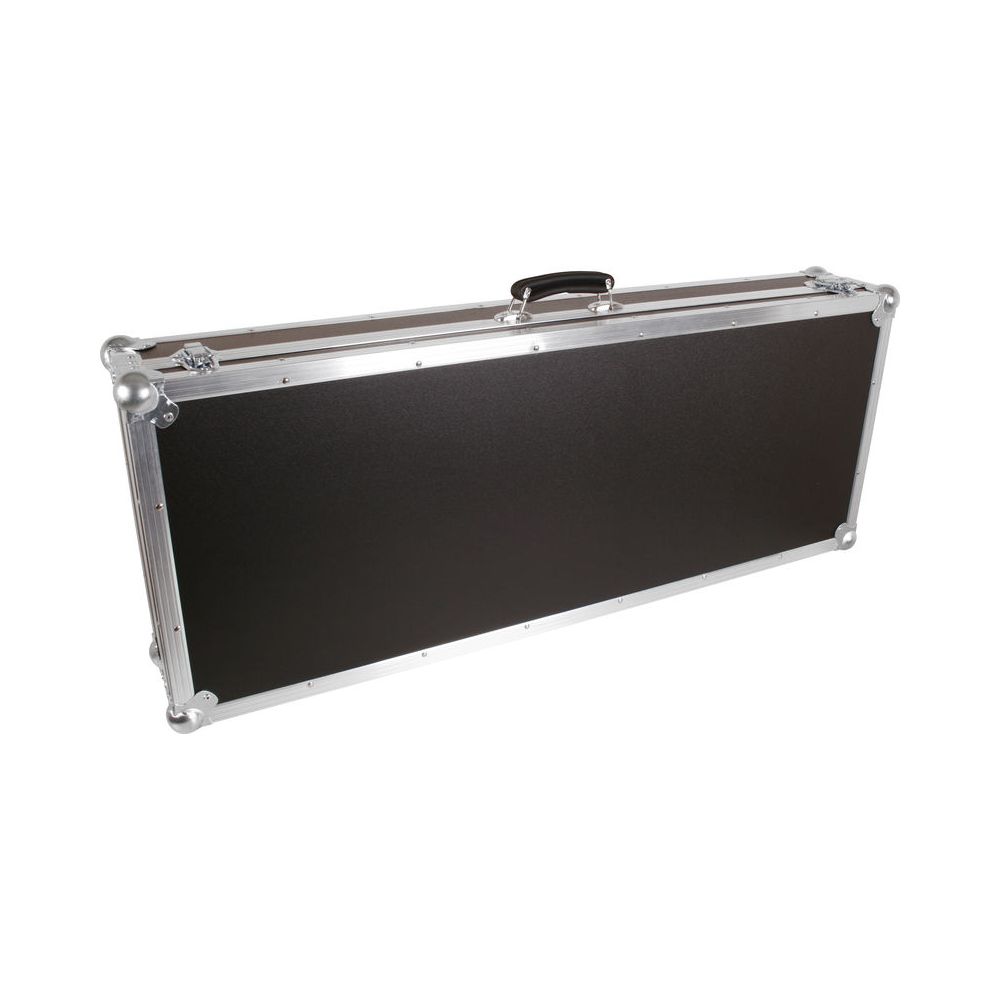 Thon Keyboardcase Korg PA