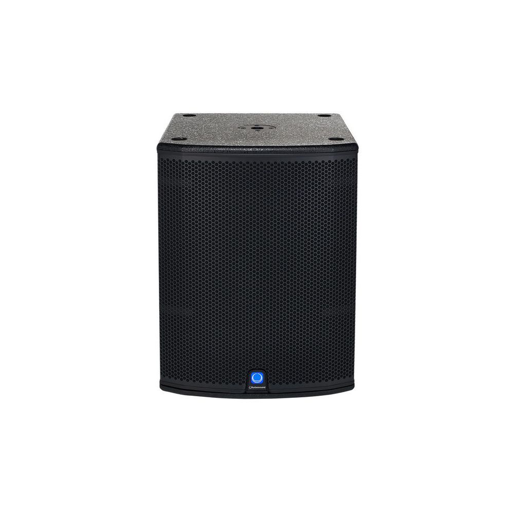 Turbosound iQ18B – Thomann Ireland