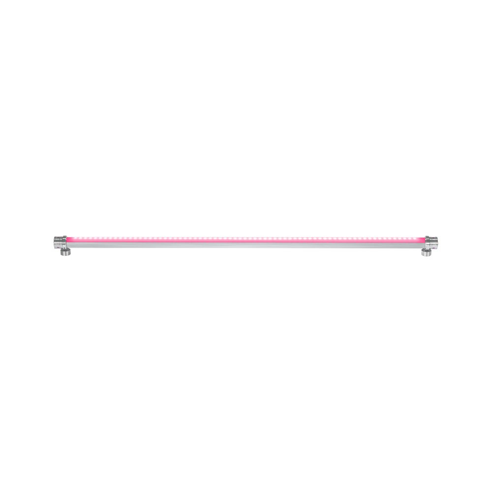 Ape Labs ApeStick XL RGBNW Single Unit – Thomann Ireland