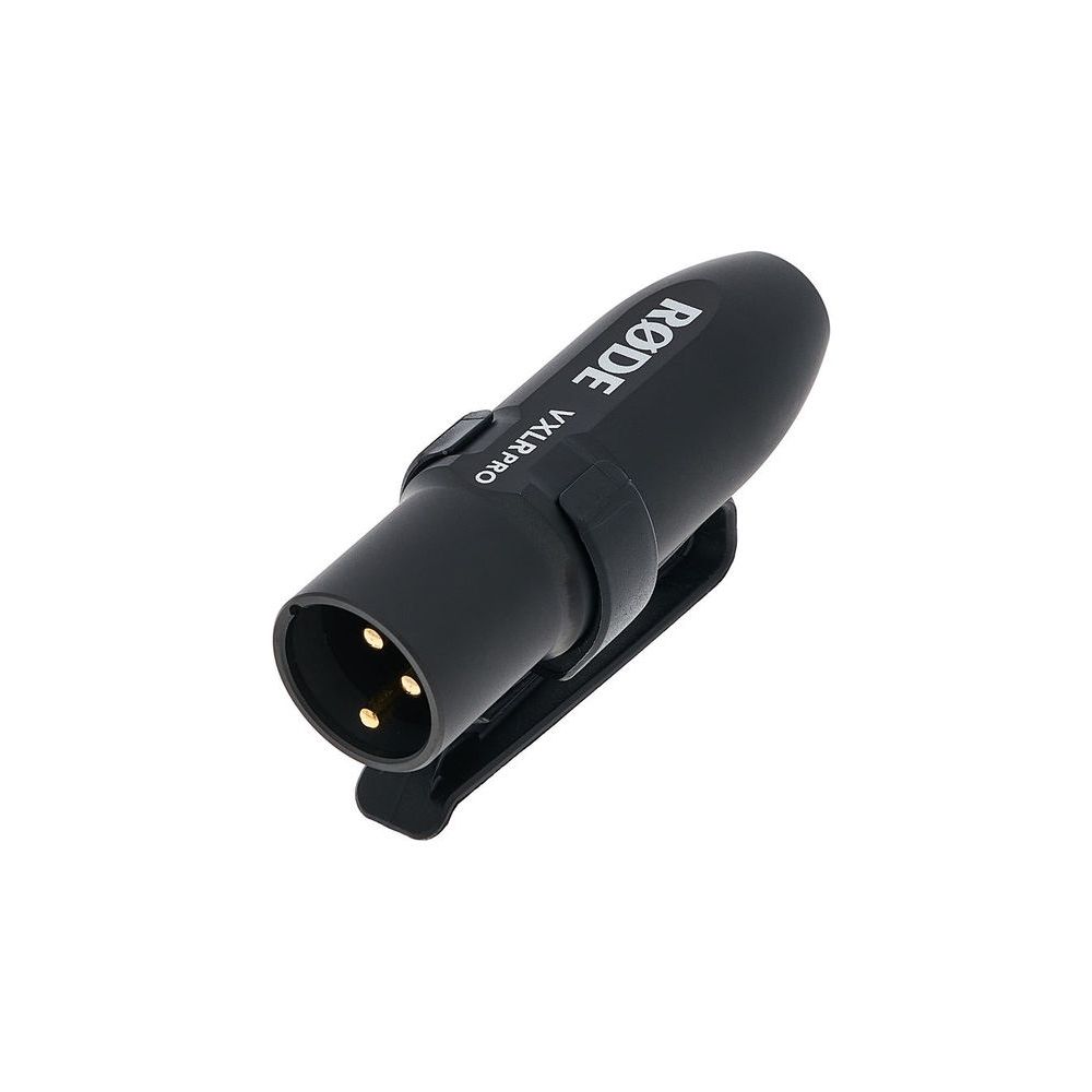Rode VXLR Pro – Thomann Ireland