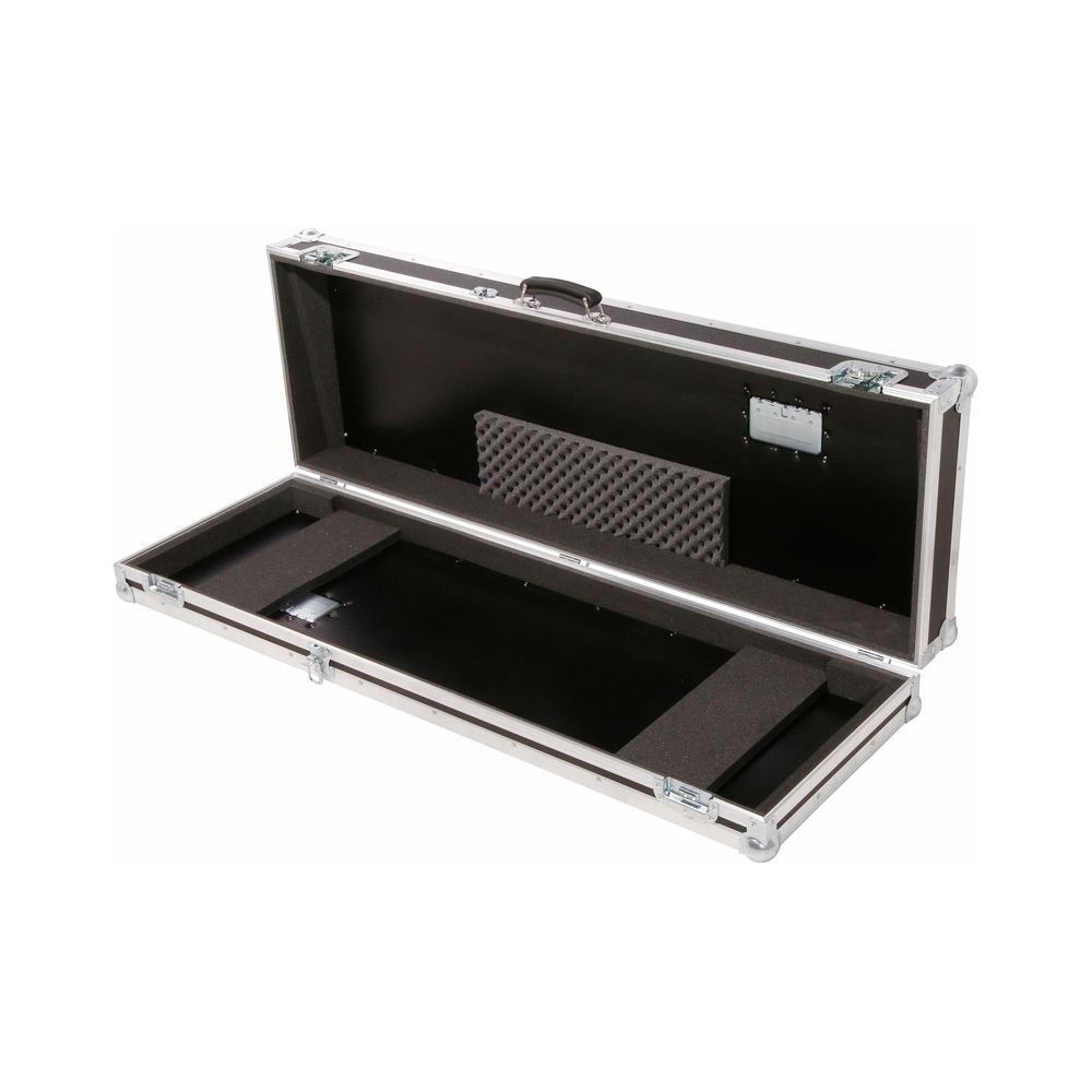 Thon Keyboard Case Korg PA5x 76 PVC – Thomann Ireland