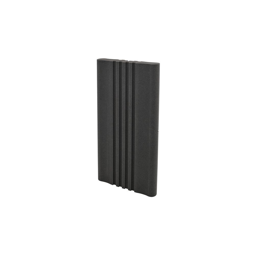 EQ Acoustics FreeSpace – Thomann Ireland