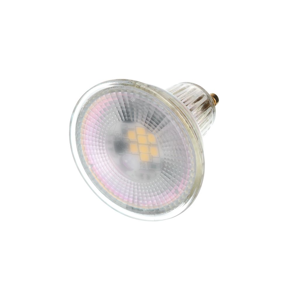 LEDVANCE LED PAR16 80 120° DIM P 7W 930 – Thomann Ireland