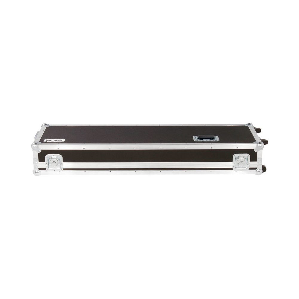 Thon Case Yamaha YC88 – Thomann Ireland