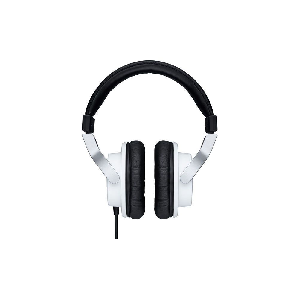 Yamaha HPH