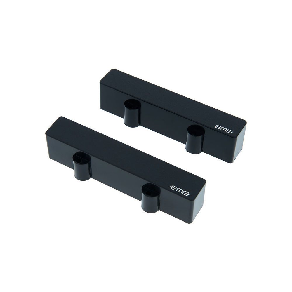 EMG J5 Set – Thomann Ireland