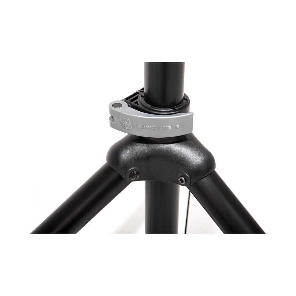 K&M 21459 – Thomann Ireland