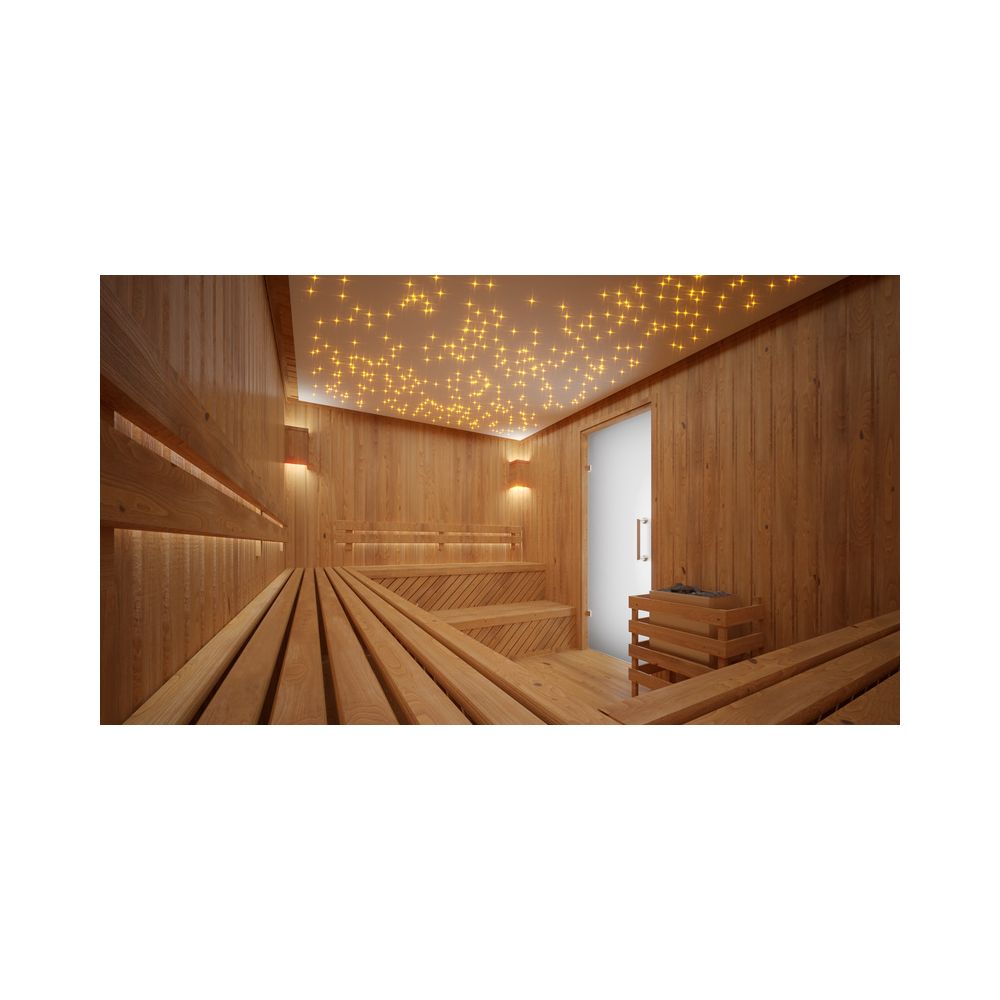 Ape Labs Fiberoptics – Thomann Ireland