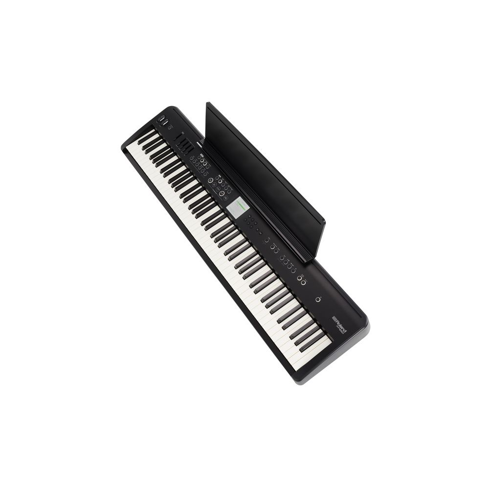 Roland FP