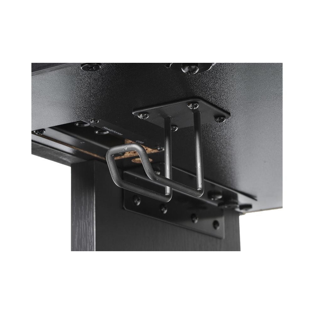 Gewa DP 510 Black – Thomann Ireland