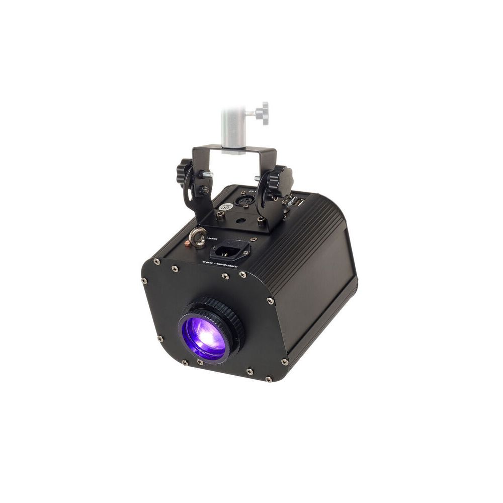 Eurolite LED TCL