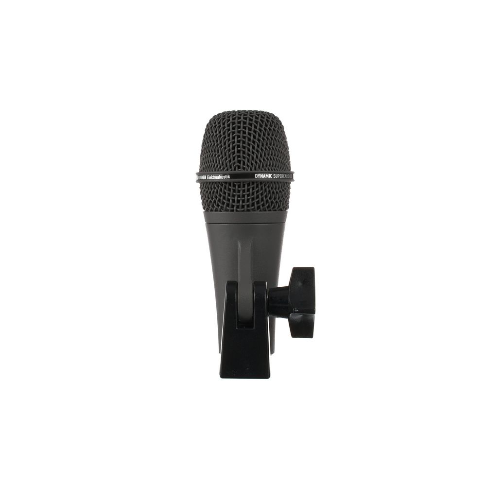 Telefunken M81 SH – Thomann Ireland