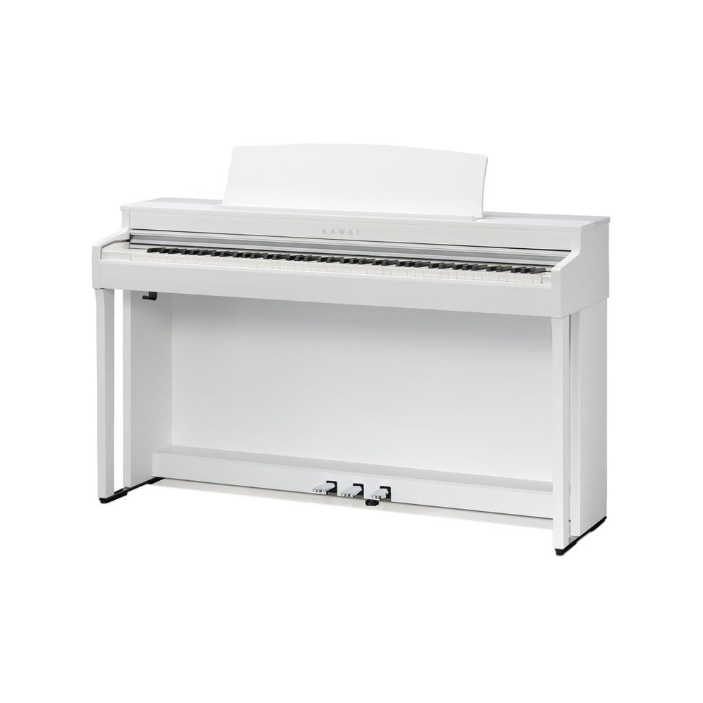 Kawai CN