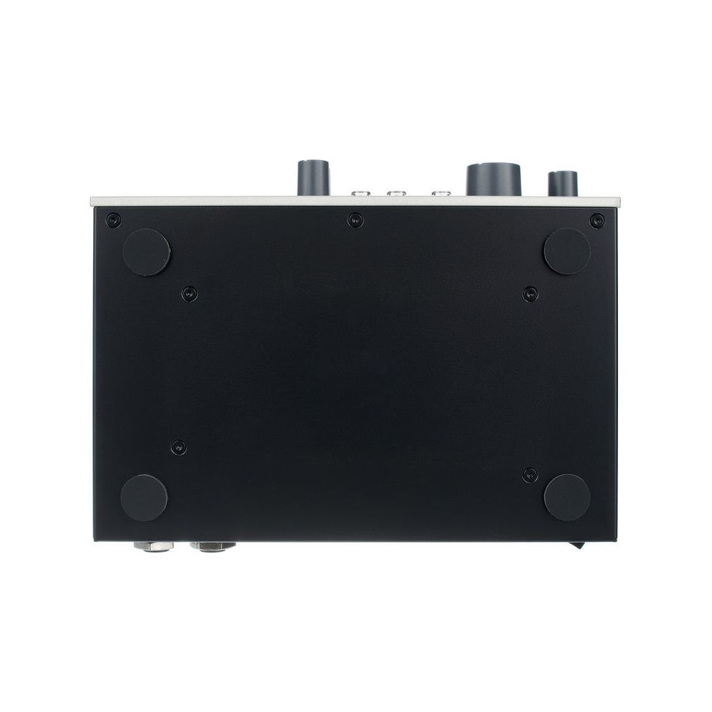 Universal Audio Volt 2 USB Recording Studio – Thomann Ireland