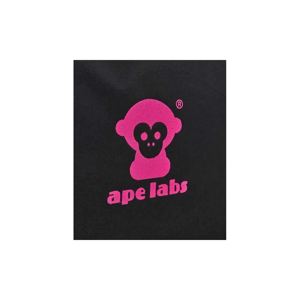Ape Labs Tube Bag for 10 pcs. – Thomann Ireland