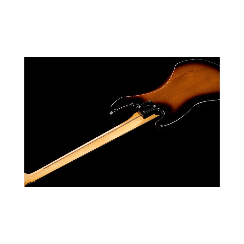 Fender Player II Jazz Bass RW 3TS – Thomann Ireland