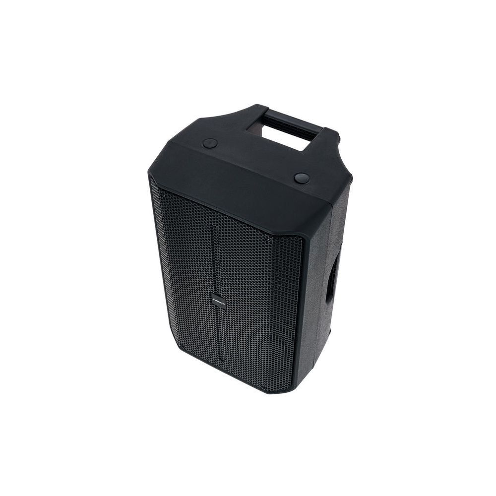 Behringer X AIR XR12 +Syrincs D112SP Set – Thomann Ireland