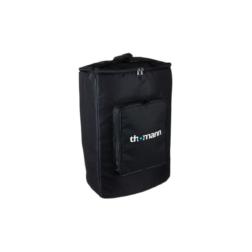 Thomann Speaker Bag L – Thomann Ireland