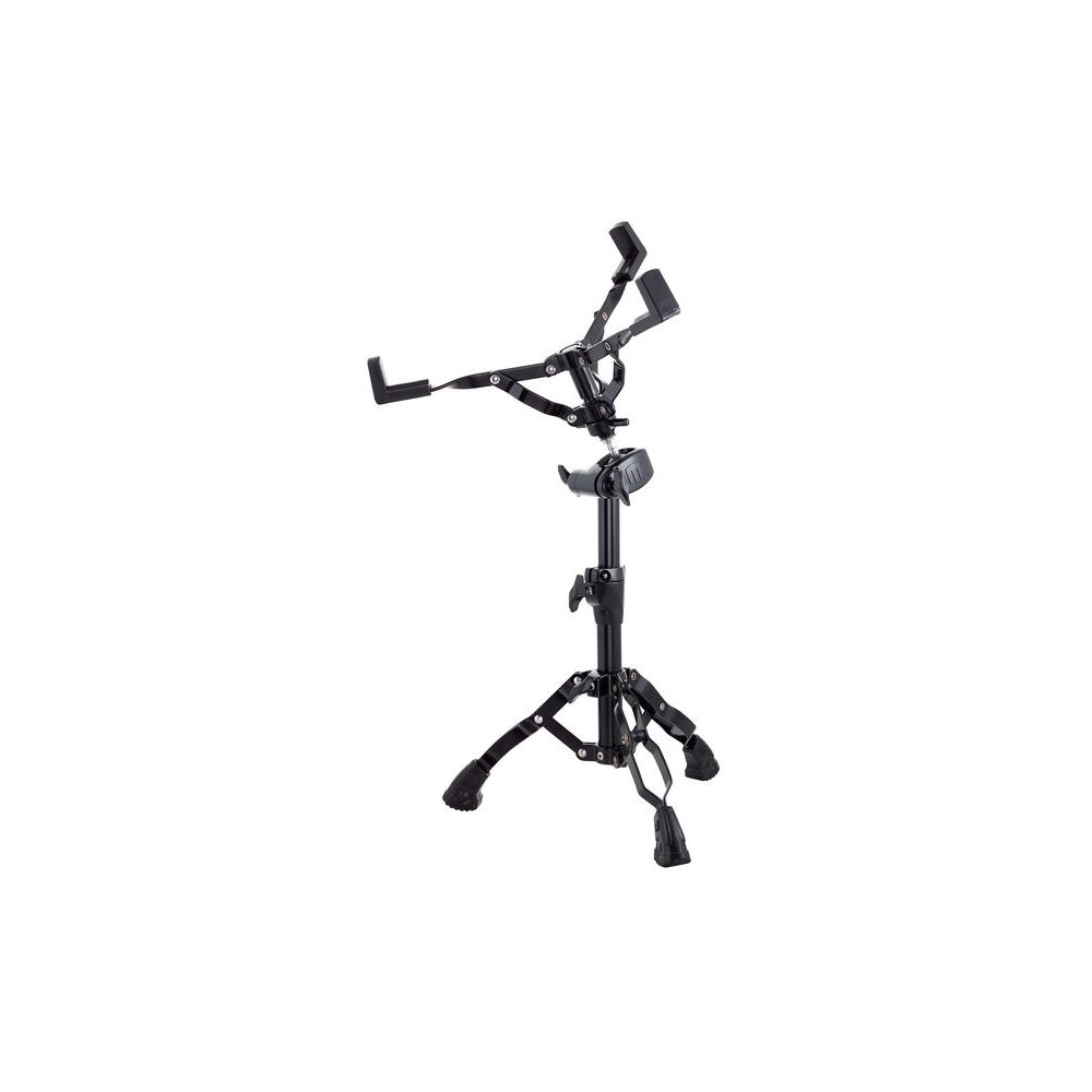 Mapex S800EB Snare Stand black – Thomann Ireland